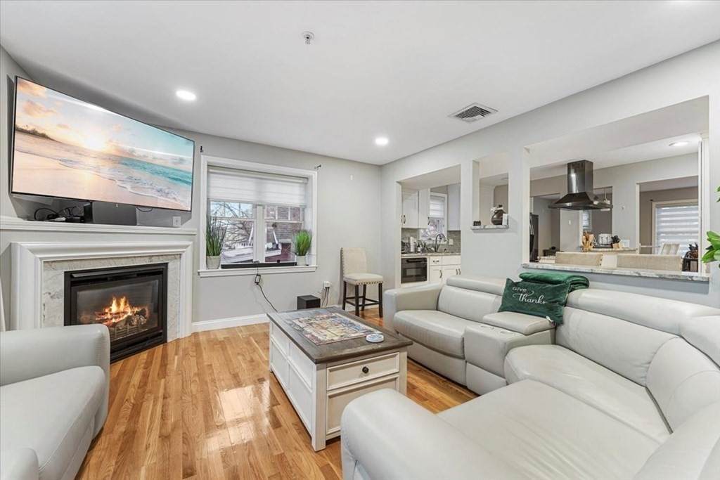 6 Palmer St - Photo 1