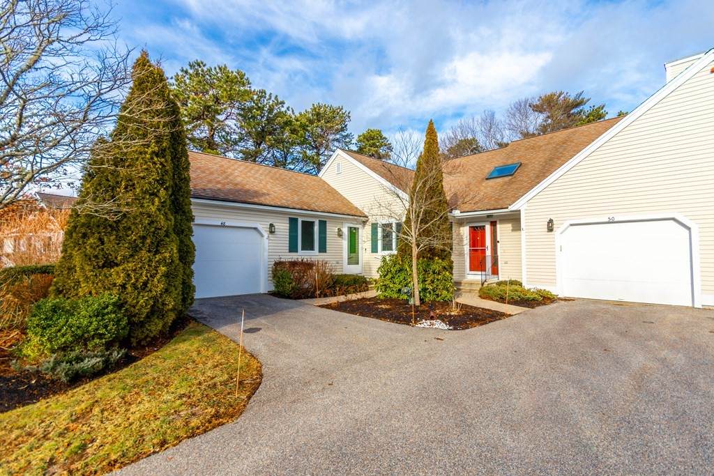 48 Portside Dr - Photo 1