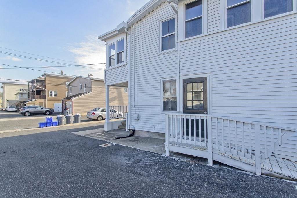 5 Highland Ave - Photo 1