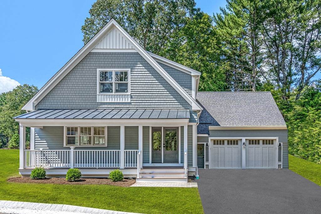 12 Peakes Ln - Photo 1