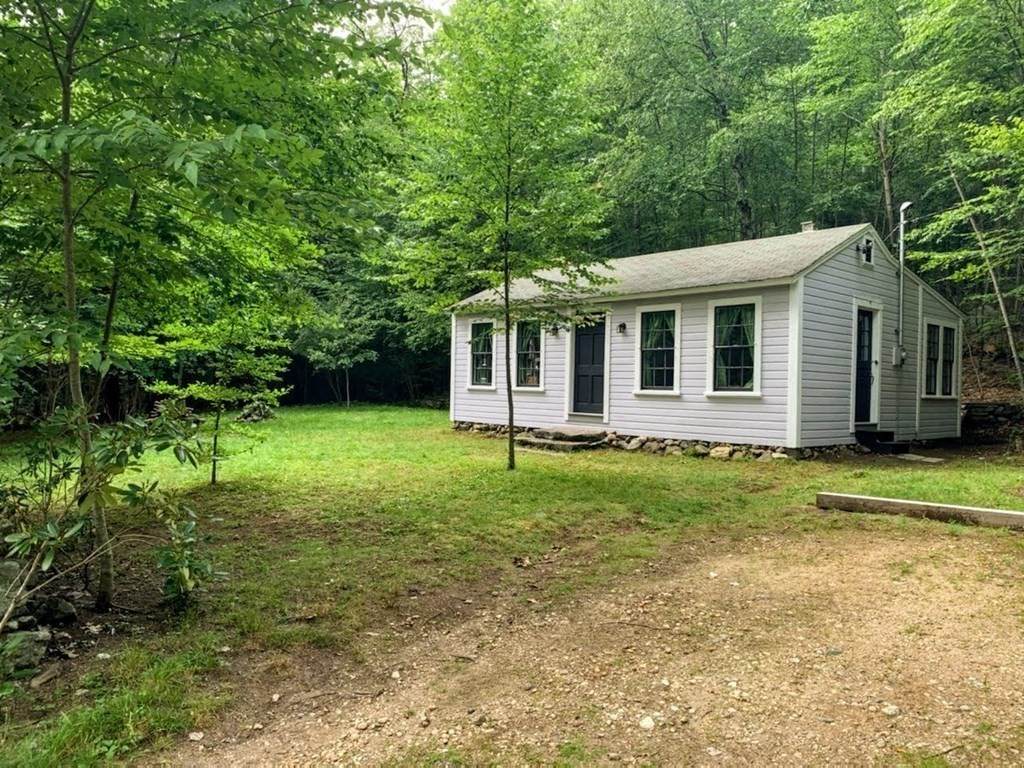 300 West Rd - Photo 1
