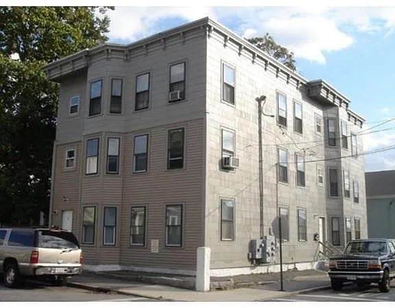 53 3rd Street - Photo 1