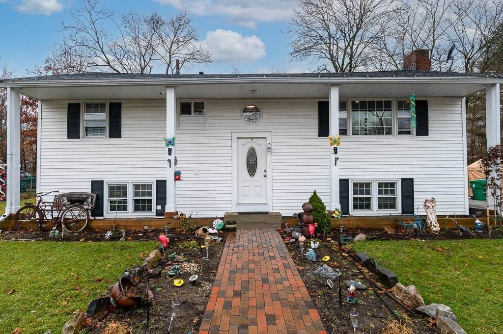 4 Kent St - Photo 1