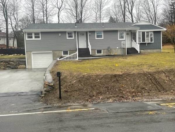528 Prospect St - Photo 1