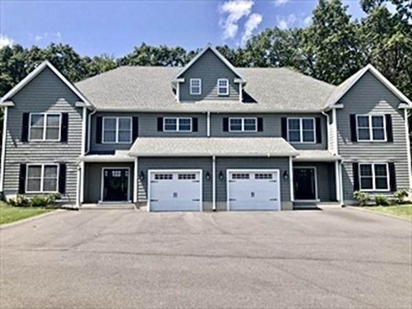 25 Jack's Drive - Photo 1