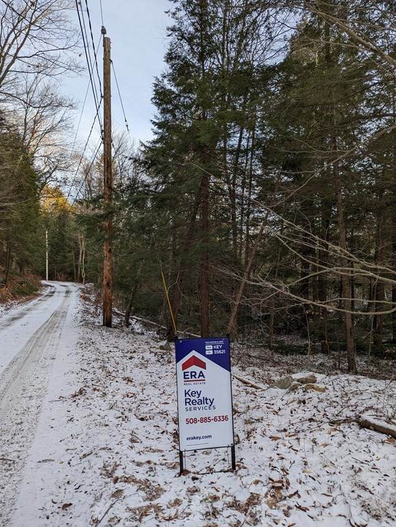 0 Monterey Rd - Photo 1
