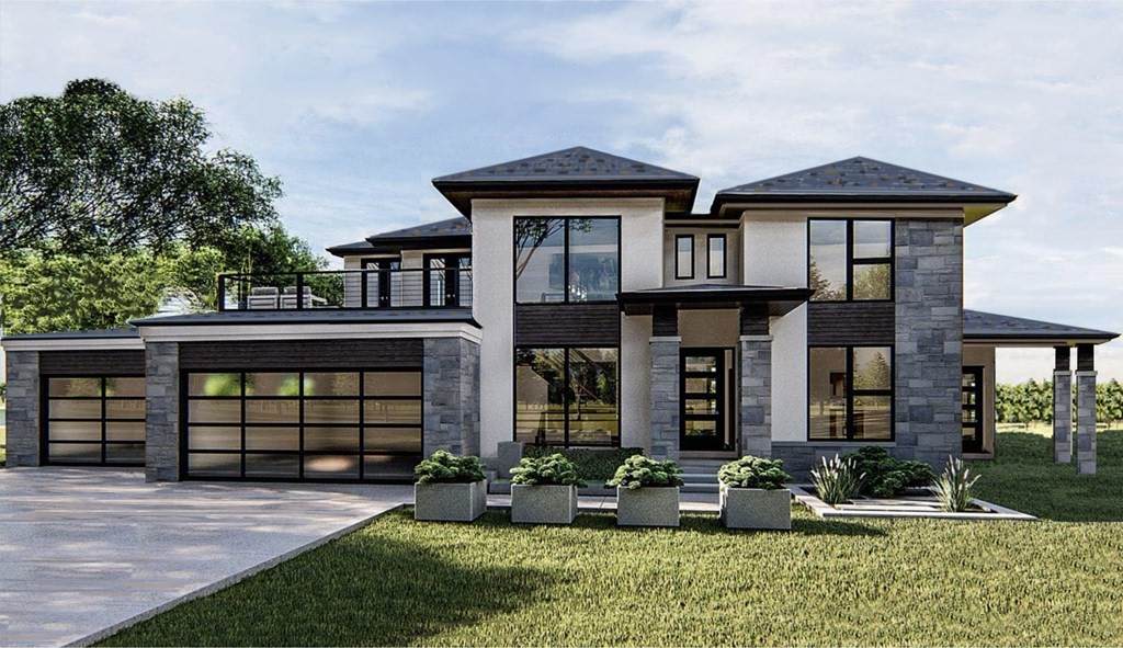 81 Lot 3 Summer St - Photo 1
