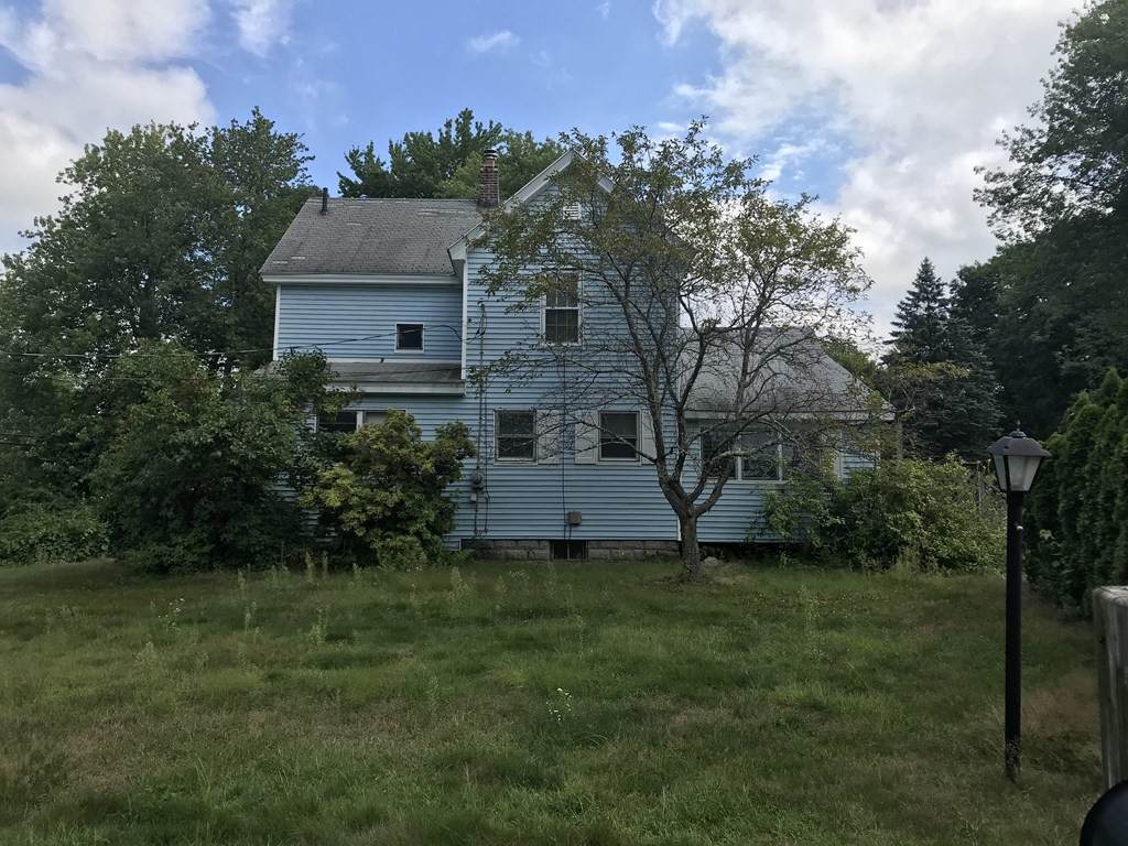 219 Prospect St - Photo 1