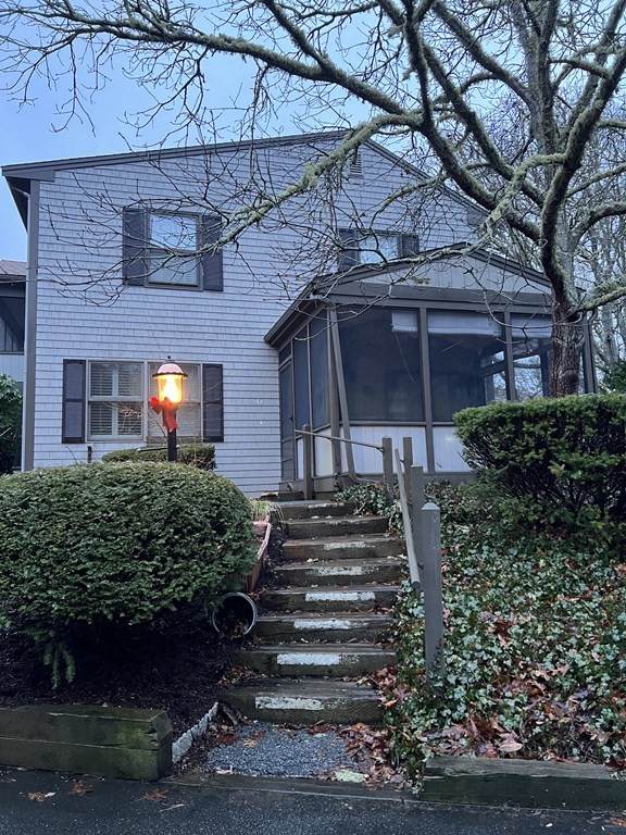 14 Harold St - Photo 1