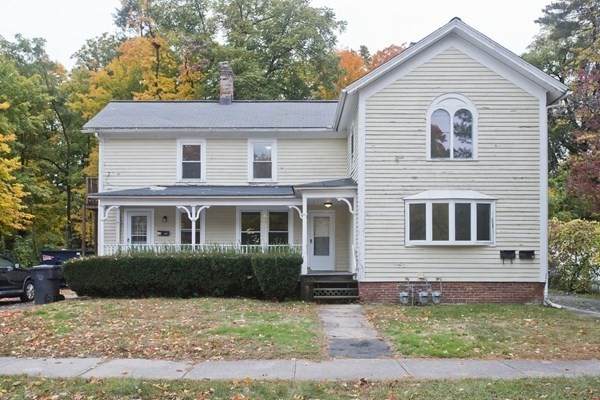 18 Bates St - Photo 1