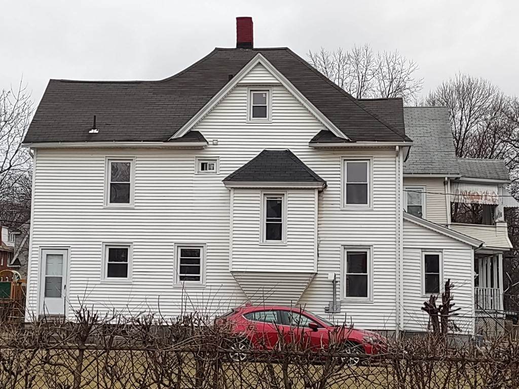 112 Marlborough - Photo 1