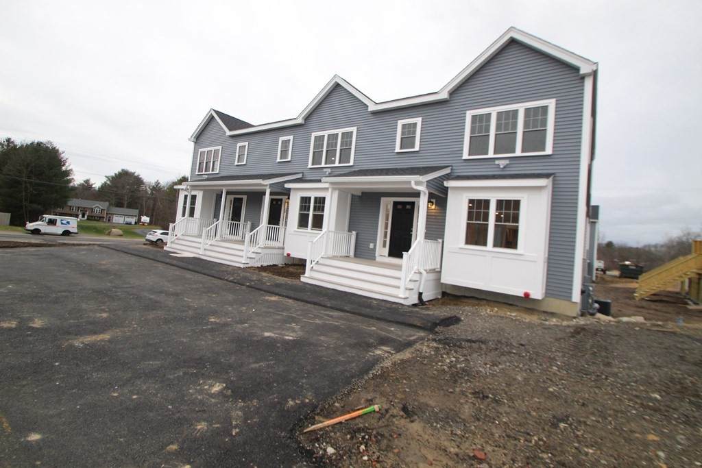 1005 Auburn Street - Photo 1