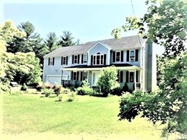 48 Pine Street - Photo 1