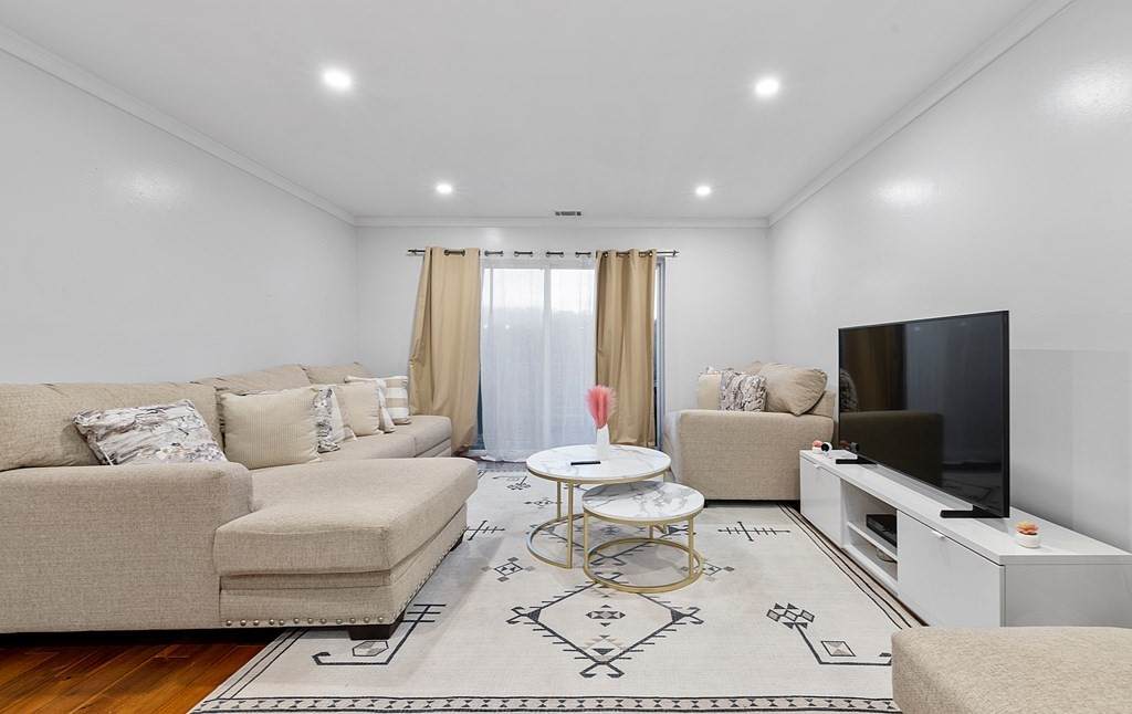 175 Clare Ave - Photo 1