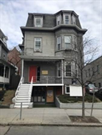 843 Massachusetts Ave - Photo 1
