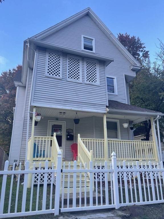 62 Washburn St - Photo 1
