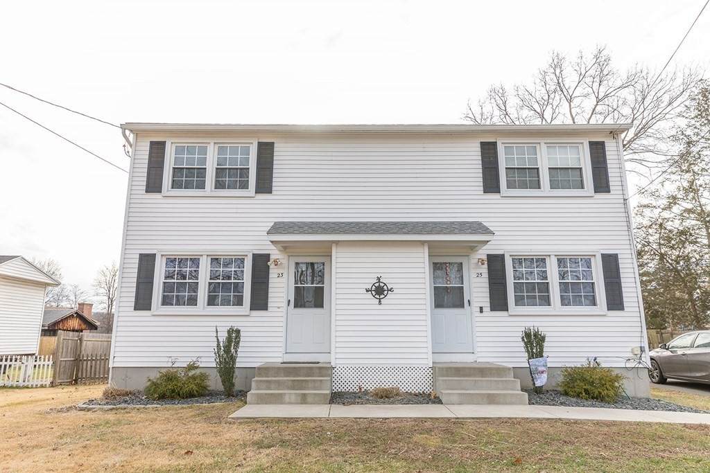 23 Riverside Ave - Photo 1