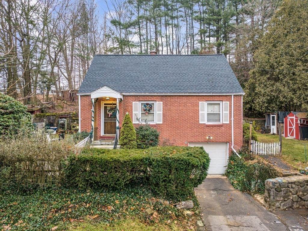 51 Homestead Ave - Photo 1
