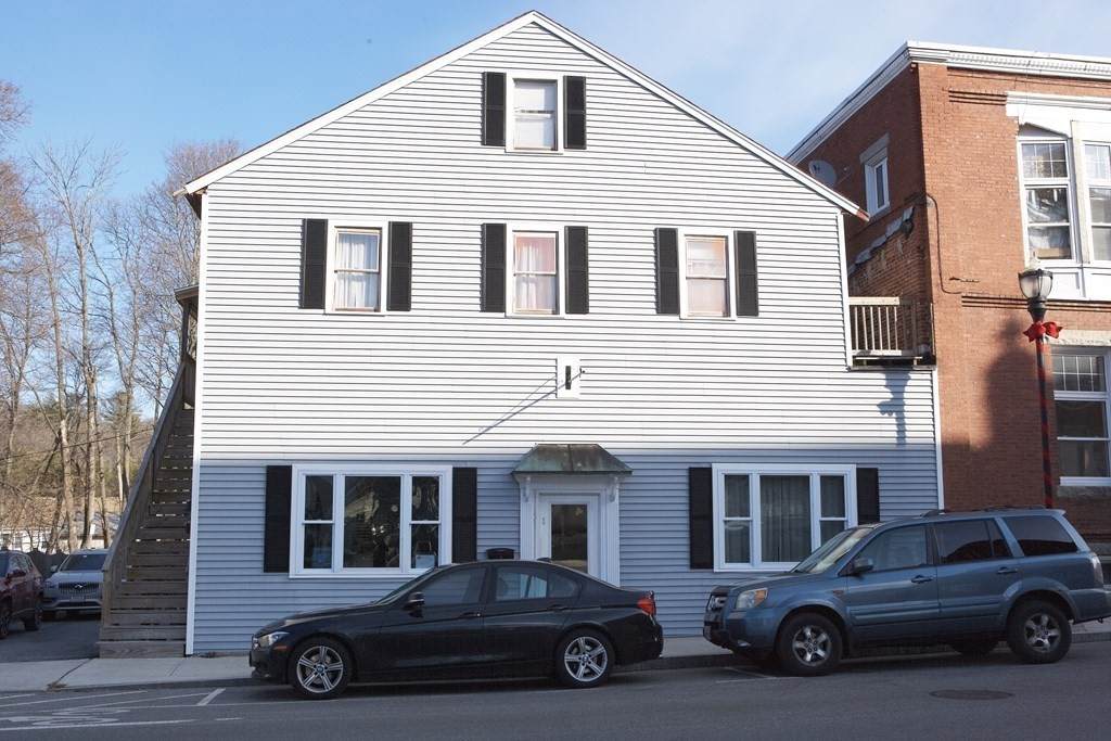 1,3,5 Church St - Photo 1
