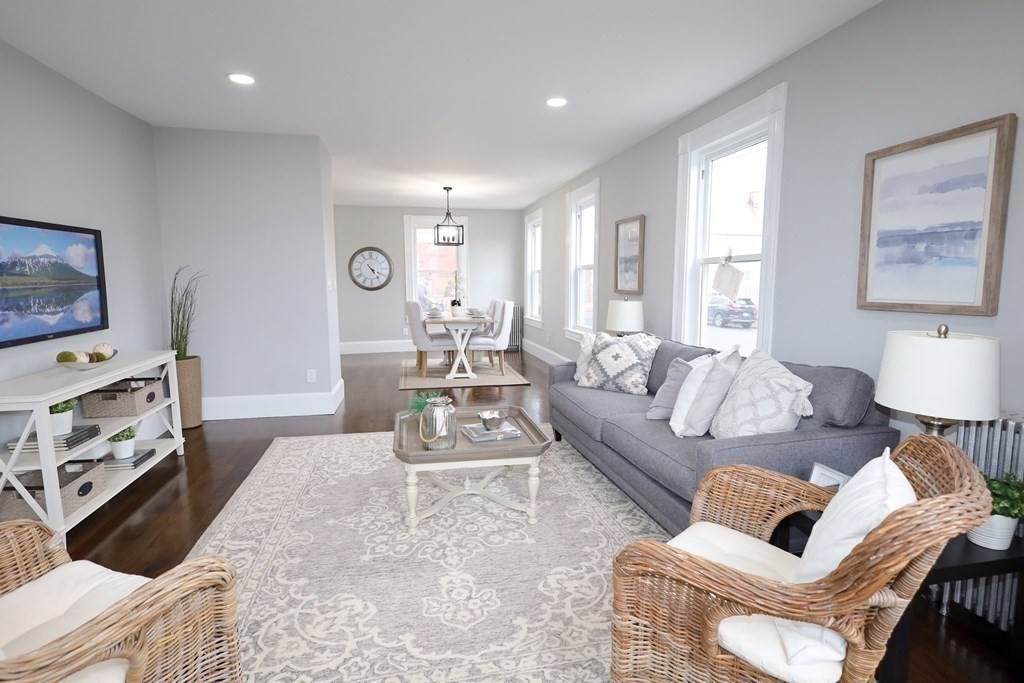 1 River Street Pl - Photo 1