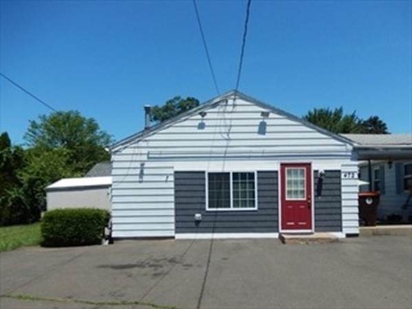 472 Silver St. - Photo 1