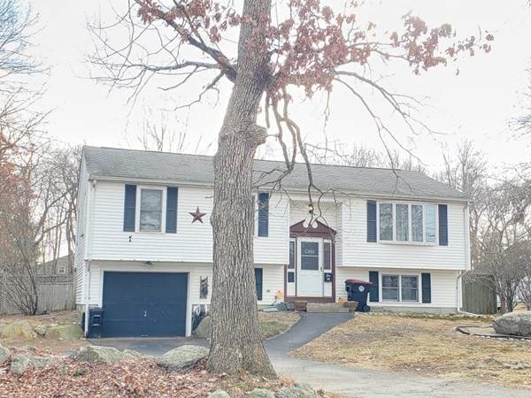45 Edson St - Photo 1