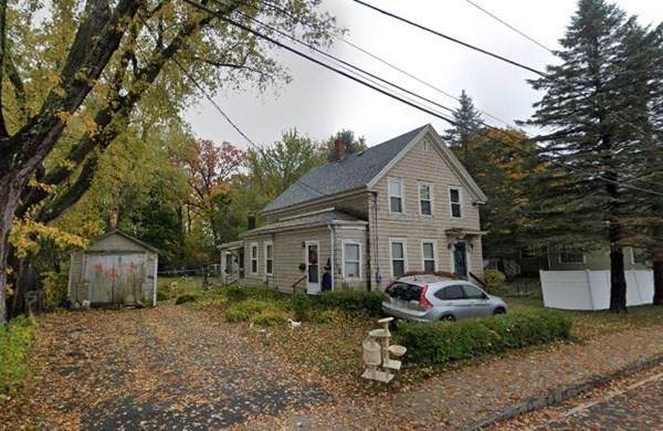 11 Spring St - Photo 1