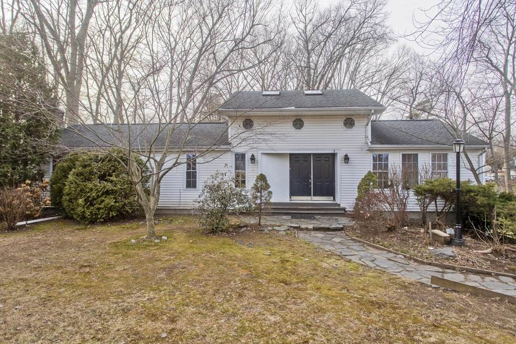 29 Clara Street - Photo 1