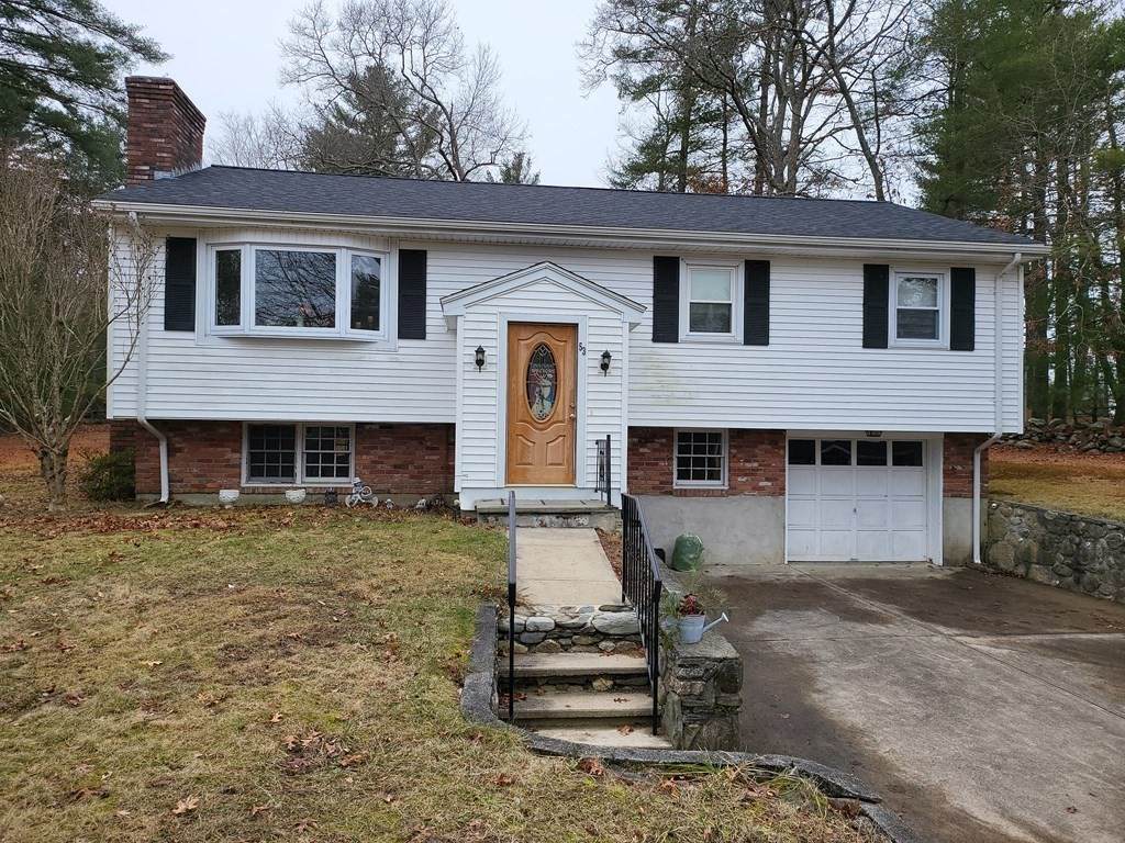53 Forge Rd - Photo 1