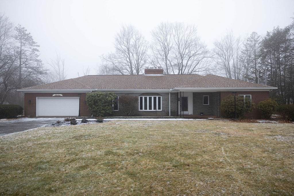 67 Fiske Hill Rd - Photo 1