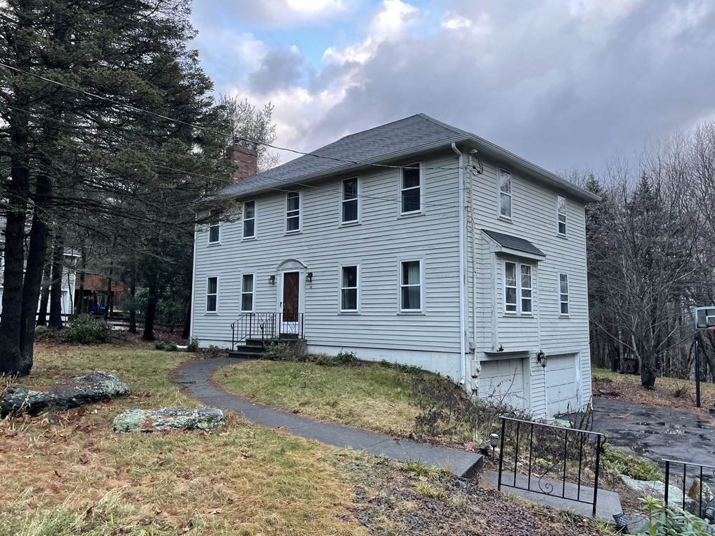 114 Lee Street - Photo 1