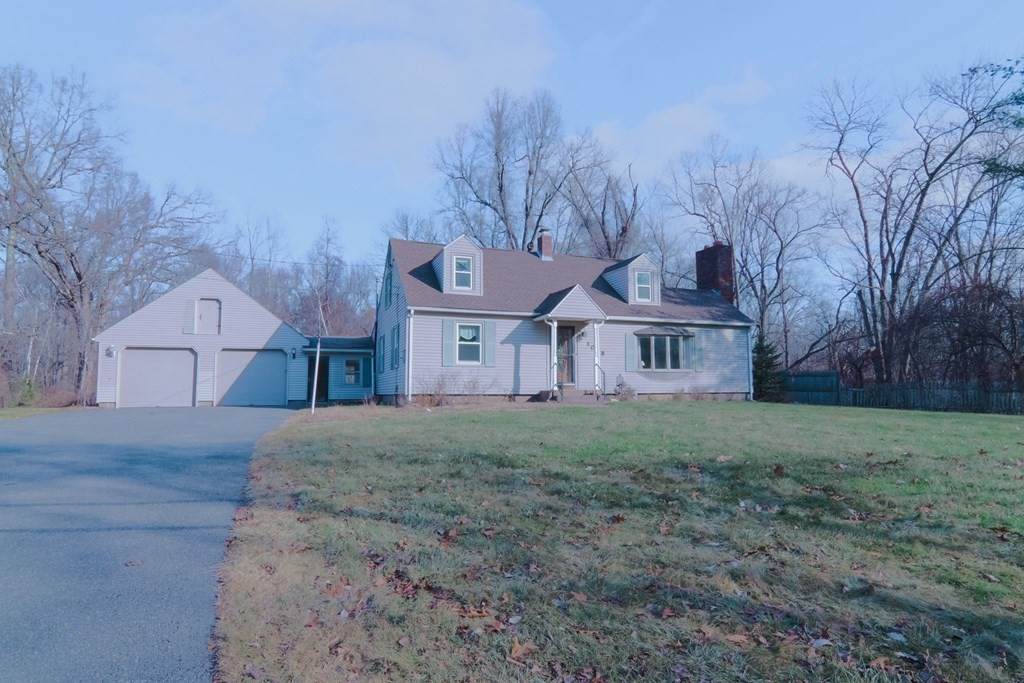 1038 Morgan Rd - Photo 1