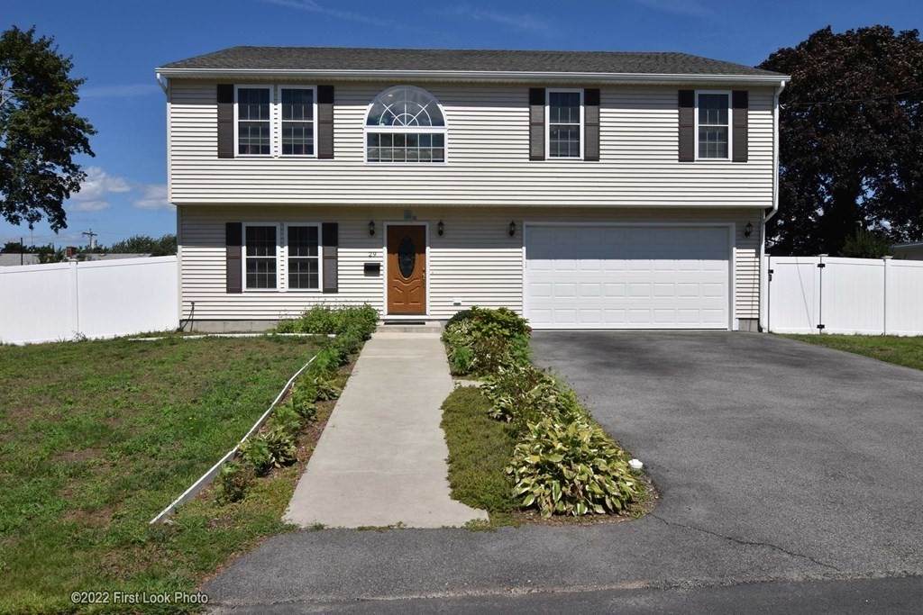 29 Silver Spring Av - Photo 1