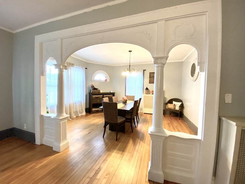 370 Reed St - Photo 1