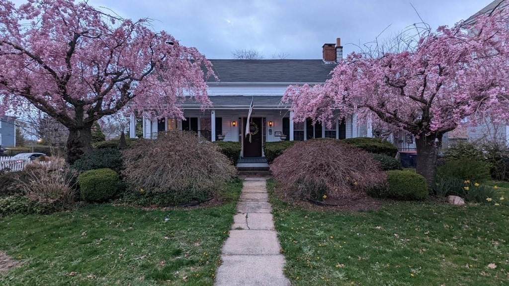 336 Main Street - Photo 1