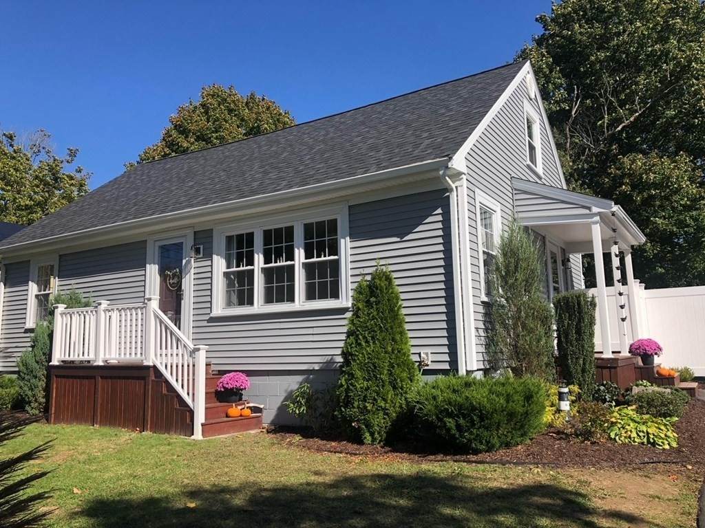 11 Philip St - Photo 1