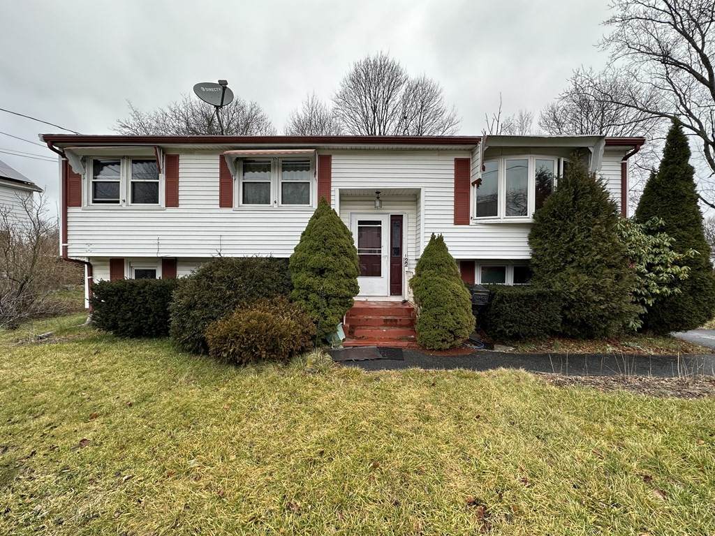 22 Foster St. - Photo 1