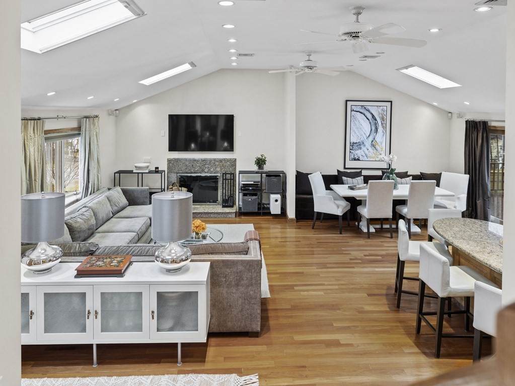 23 Bonney Lane - Photo 1