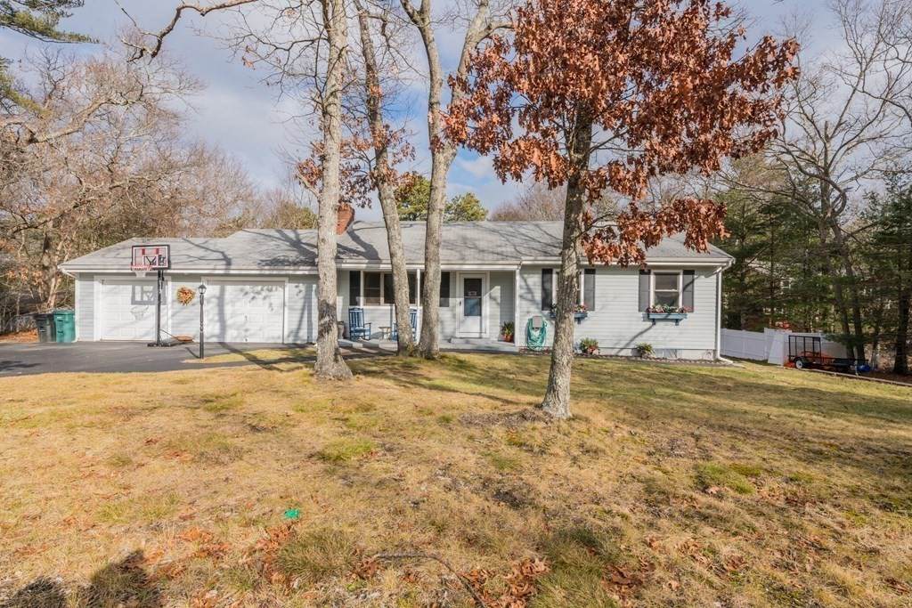2 Black Cat Rd - Photo 1