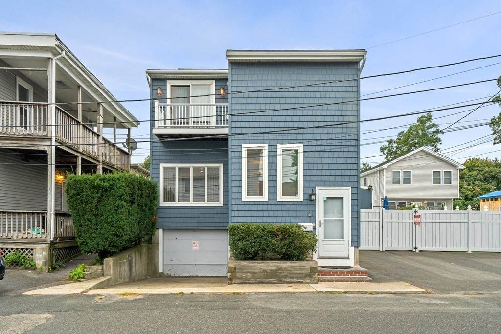 2 Bellevue Avenue - Photo 1