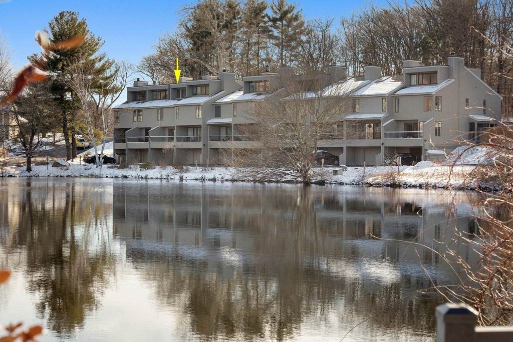 118 Mill Pond - Photo 1