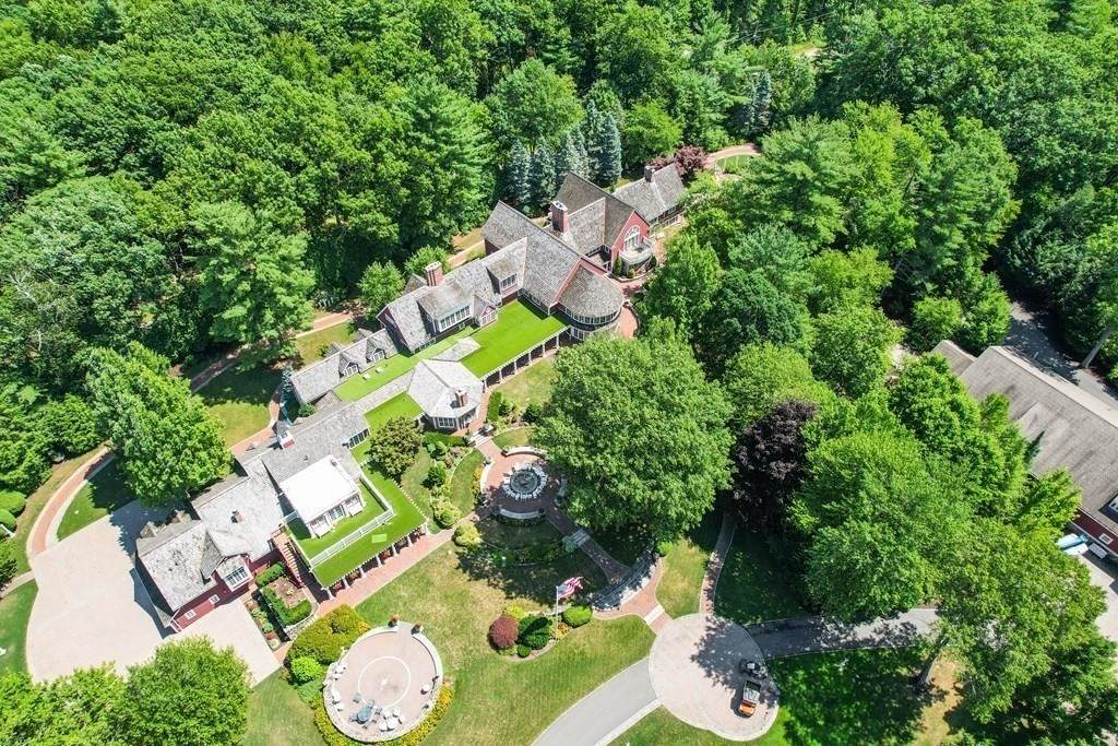 113 Juggler Meadow Rd - Photo 1