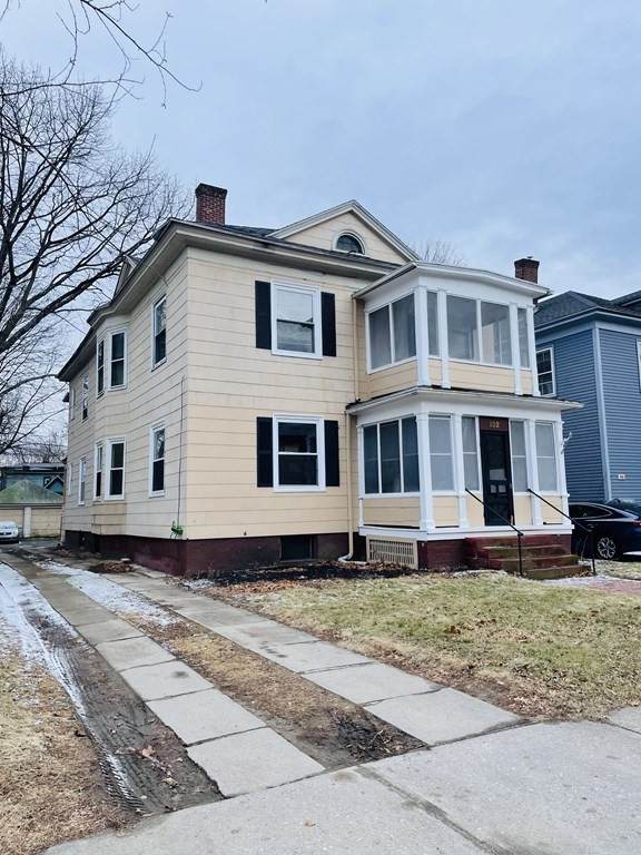 102 Florida St - Photo 1