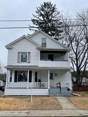 50 Walnut St - Photo 1