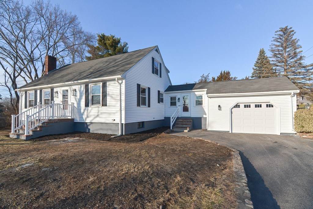 186 Medway Road - Photo 1