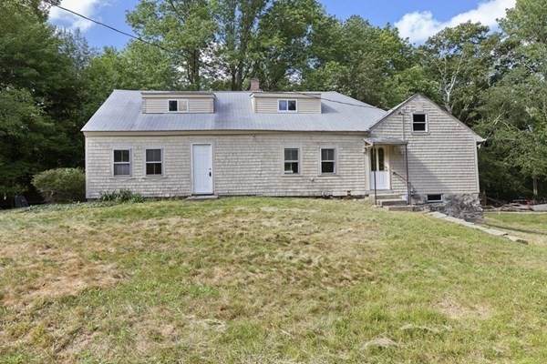 1525 Hill Rd - Photo 1
