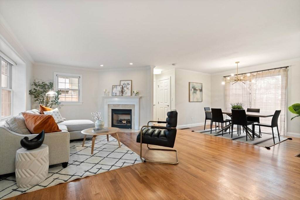 62 Henderson Street - Photo 1