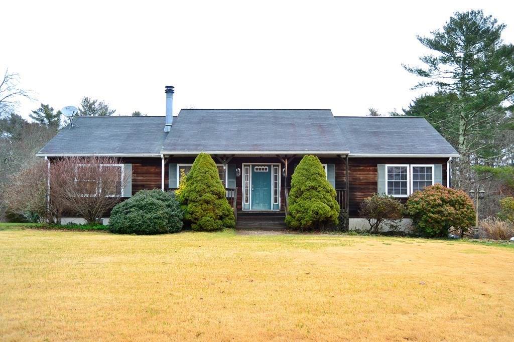 4 Melnic Ln - Photo 1
