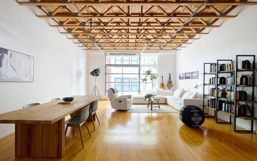 11 Village Street - Photo 1