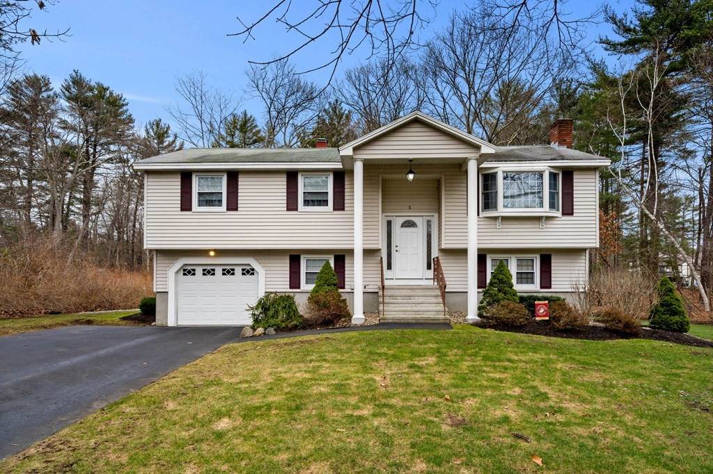 3 Westchester Dr - Photo 1